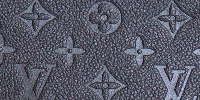 1080x1080 Monogram Background Patterns (101+ images in Collection) Page 1