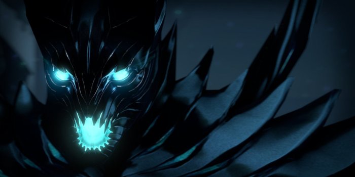 1920x1080 7 Terrorblade (Dota 2) HD Wallpapers | Background Images - Wallpaper