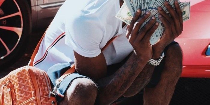 800x1220 21 Savage @21savage 2017-06-16 | celebrities in 2019 | Savage