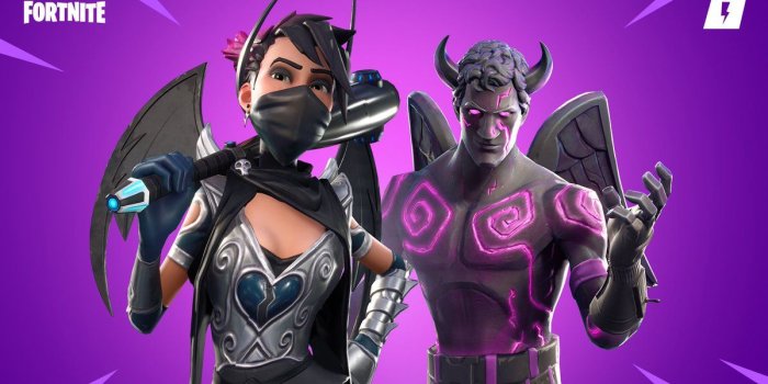 1200x675 Fortnite on Twitter: 