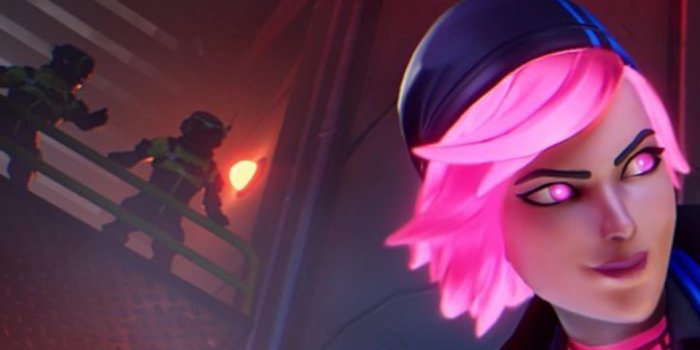 1440x1440 Httpsfortnite2fa Projectdetonate Com - Ultramarinesthemovieblog.com