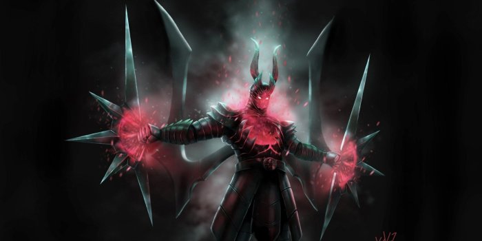 1920x1080 1920x1080 terrorblade #dota 2 wallpaper | dota in 2019 | Dota 2