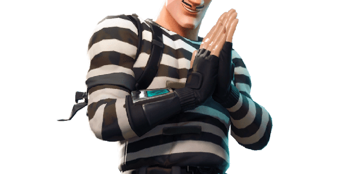 1024x1024 new skin fortnite png - AbeonCliparts | Cliparts & Vectors for free 2019