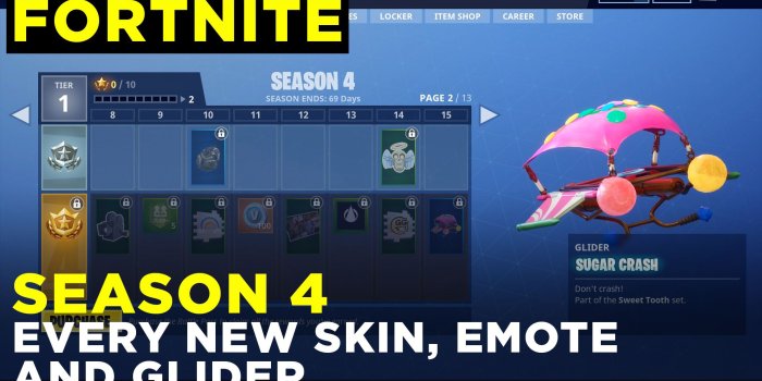 1920x1080 Fortnite's 'Orange Shirt Kid' gets justice after new dance added to