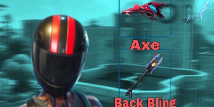 1080x1080 Httpsfortnite2fa Projectdetonate Com - Ultramarinesthemovieblog.com