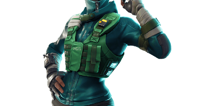 1024x1024 new skin fortnite png - AbeonCliparts | Cliparts & Vectors for free 2019