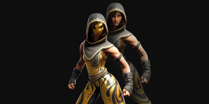 1920x920 Masked Fury Skin Fortnite Ballersinfo Com Ballersinfo Com