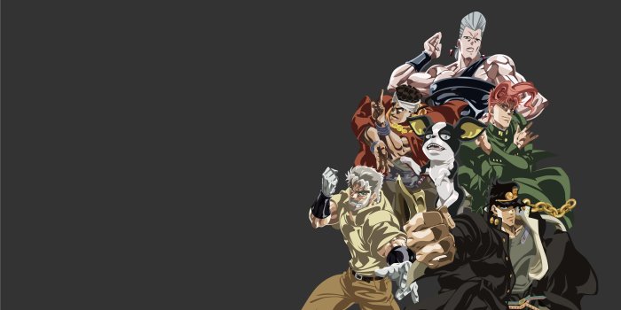 3840x2160 Any Idea of what I could do with this wallpaper? - Imgur