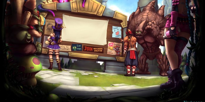 1920x1080 As much as I hate to admit it, Fortnite really isn't a bad game.