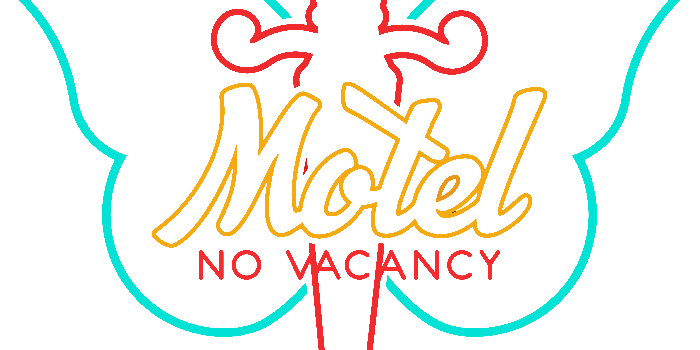5193x5327 HD 21 Savage Motel 21 Transparent PNG Image Download - Trzcacak