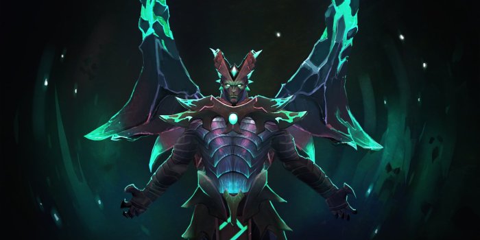 1920x1080 Terrorblade 1080P, 2K, 4K, 5K HD wallpapers free download