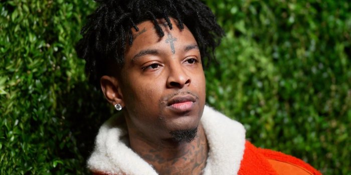 1548x1024 21 Savage Background (113+ images in Collection) Page 3
