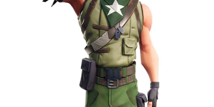 1024x1024 new skin fortnite png - AbeonCliparts | Cliparts & Vectors for free 2019