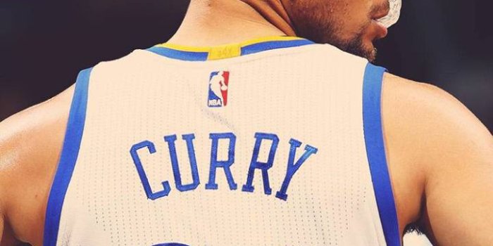 720x1280 Stephen Curry HD Wallpaper by arizonakertenkelesi - 42 - Free on ZEDGE™