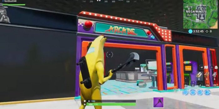 1600x900 Httpsfortnite2fa Projectdetonate Com - Ultramarinesthemovieblog.com