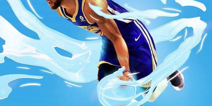 1024x1280 Stephen Curry full hd wallpaper - Wallpaperspit