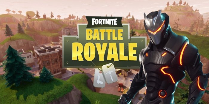 1600x900 Fortnite Default Skin Thumbnail | V Bucks Generator 2019 No Verification