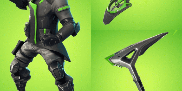 1024x1024 Fortnite Free Skin Ps4 Myhiton Pracakrakow Org Ballersinfo Com
