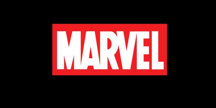 1920x1080 Marvel Studios Wallpapers