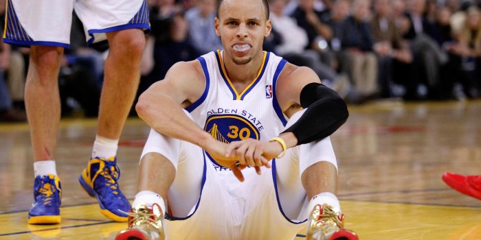 1920x1200 Stephen Curry HD Wallpapers