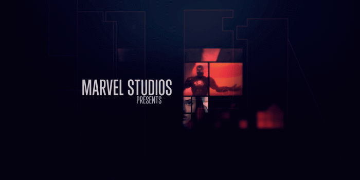 1920x1080 Marvel Studios Wallpapers