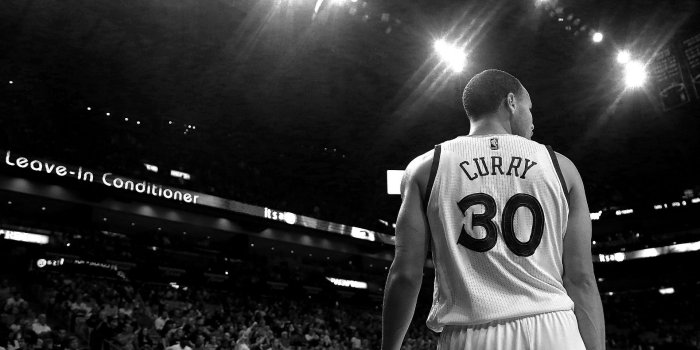 1920x1080 Stephen Curry Wallpaper HD (73+ images)