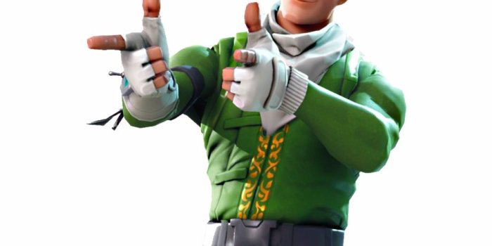 920x1022 new skin fortnite png - AbeonCliparts | Cliparts & Vectors for free 2019