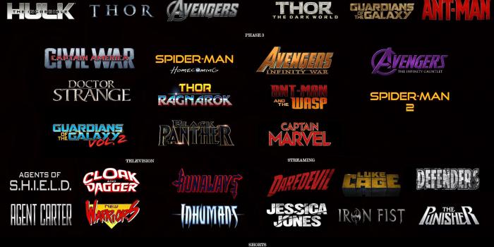 1920x1512 Desktop Wallpaper Version of sidebar with some additions : marvelstudios