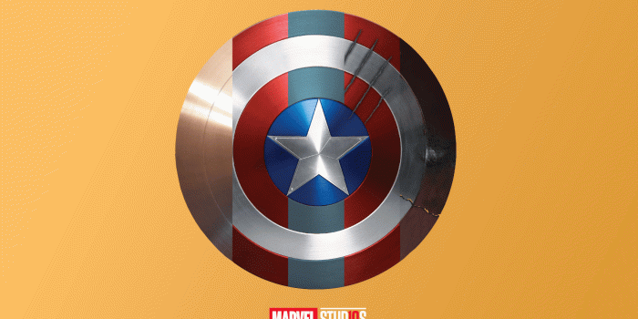 1920x1080 marvel studios 10th anniversary desktop background - Album on Imgur