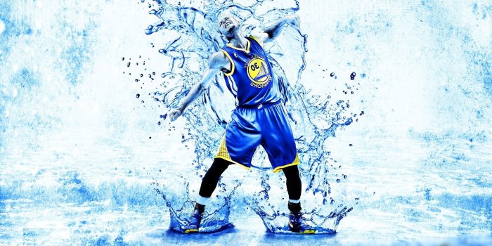 1920x1080 Download Free Stephen Curry HD Wallpapers - Stephen Curry Wallpaper