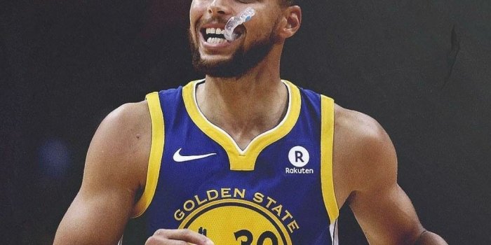 1058x1881 Stephen Curry Wallpaper - Stephen Curry Wallpaper 2019 Free