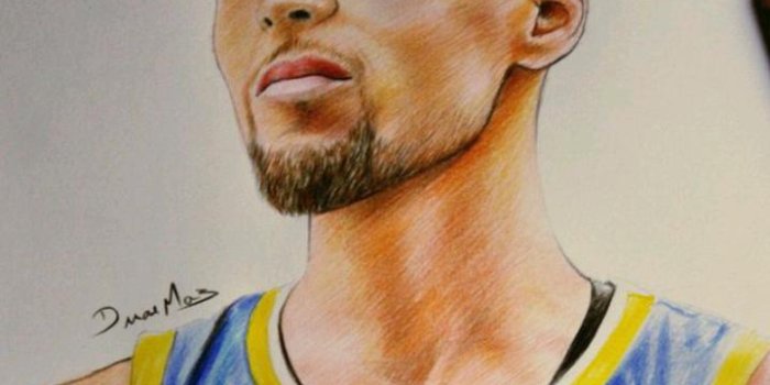 720x1280 Stephen Curry HD Wallpaper for Android - APK Download