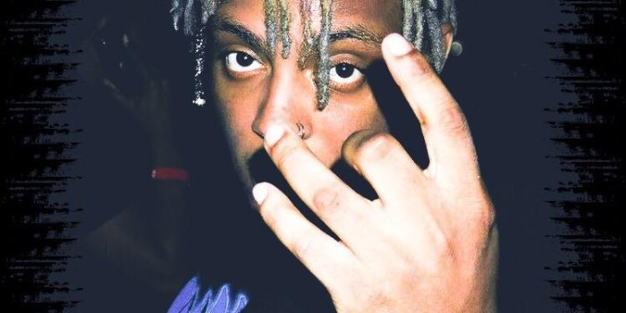 750x1334 Juice World Rapper Wallpapers - Top Free Juice World Rapper