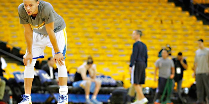 4455x2970 Sport Wallpaper Stephen Curry Wallpapers #4727 Wallpaper | Download