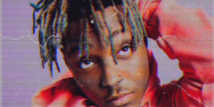 1080x1920 XXXTentacion And Juice WRLD Wallpapers