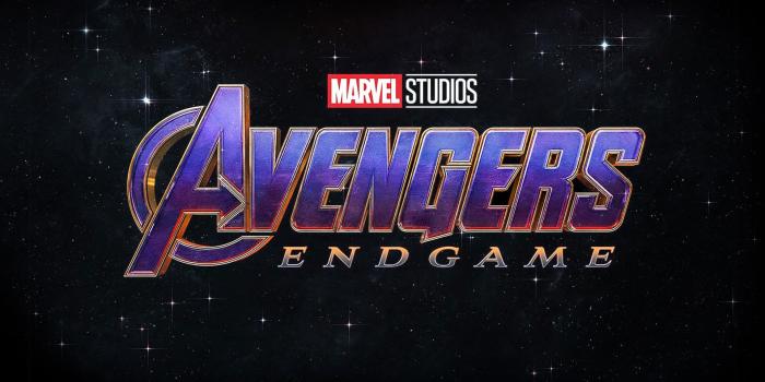 1920x1200 Avengers Endgame Wallpaper Iphone X - Movie Stream 4K Online