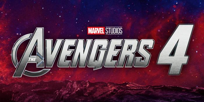 4096x2303 Marvel Avengers 4, HD Movies, 4k Wallpapers, Images, Backgrounds