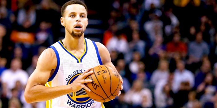 3840x2160 Stephen Curry Wallpaper App (47+), Find HD Wallpapers For Free