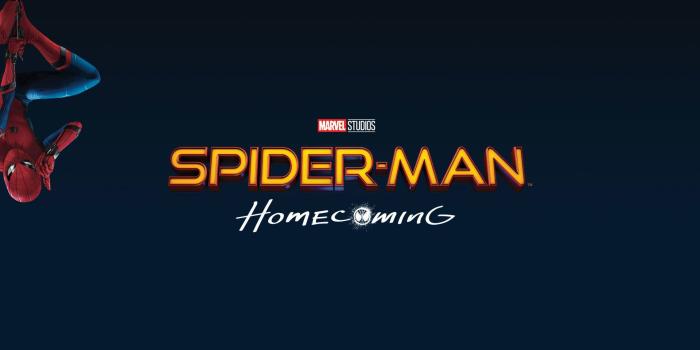 1920x1080 69+ Movie Desktop Wallpapers on WallpaperPlay