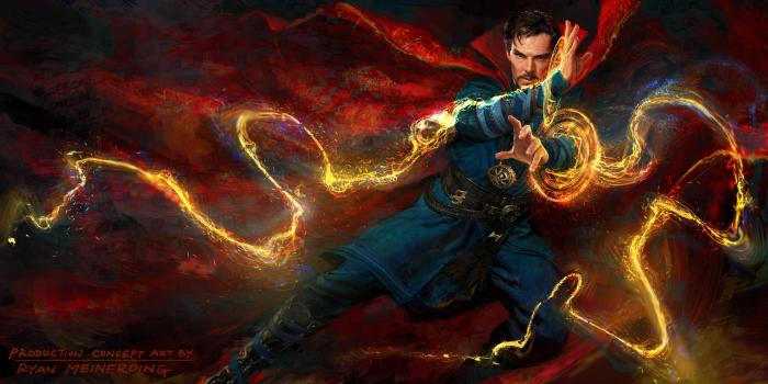 4800x3000 4K Marvel Wallpapers - Top Free 4K Marvel Backgrounds - WallpaperAccess