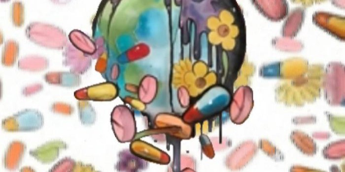 741x1280 Juice WRLD Wallpaper by Crooklynite - 27 - Free on ZEDGE™