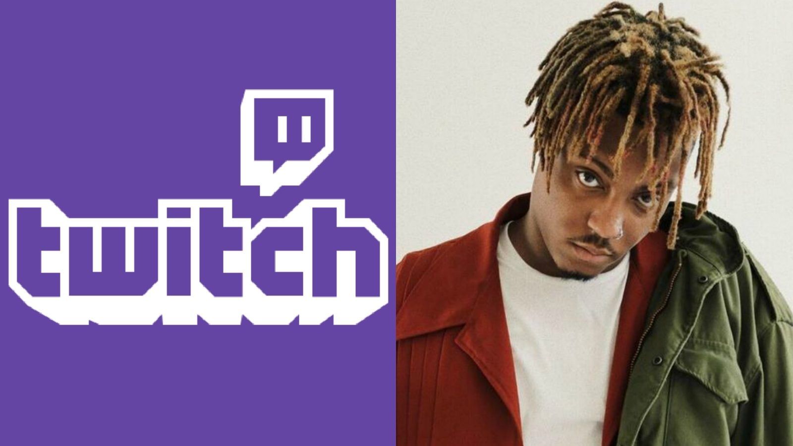1600x900 Rapper Juice WRLD Apologizes to Twitch Streamers Banned for Playing