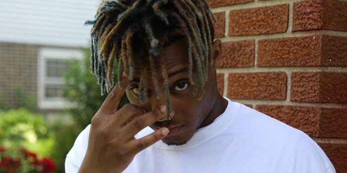 1800x945 Track of the Day: Legends by Juice WRLD – New Music – frtyfve
