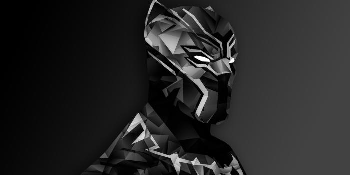 2560x1440 Marvel HD Wallpapers (84+ background pictures)