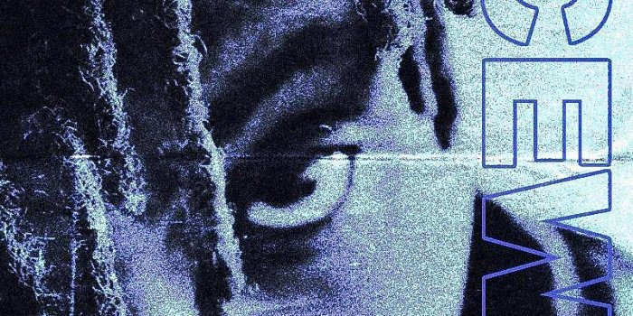 801x1425 Juice World Rapper Wallpapers - Top Free Juice World Rapper