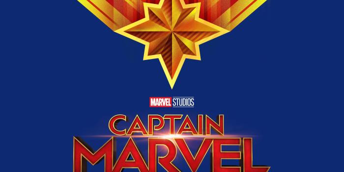 3840x2800 Wallpaper Captain Marvel, Marvel Studios, 2019, 4K, Movies, #17640