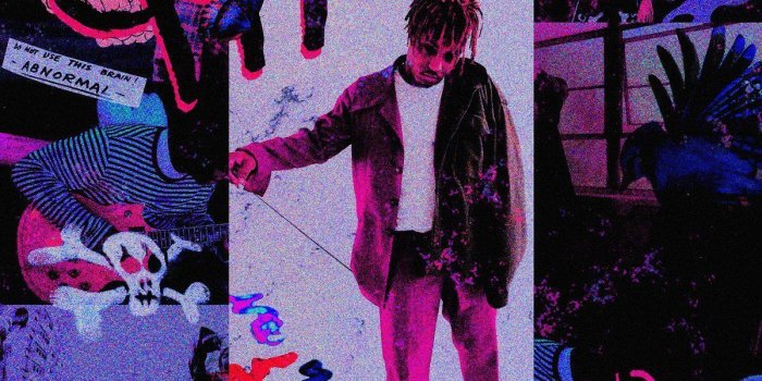 1200x1200 Juice Wrld 999 Wallpapers - Top Free Juice Wrld 999 Backgrounds