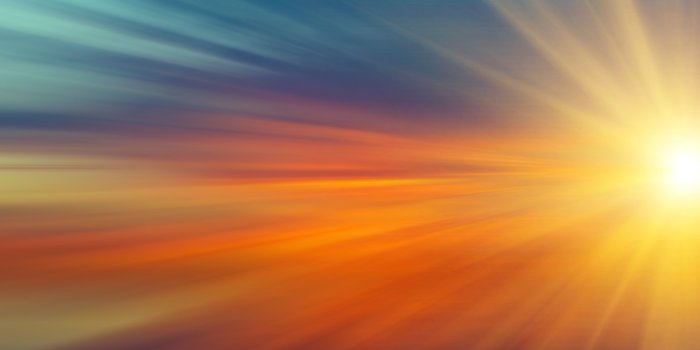 3872x2592 Sun ray PNG images