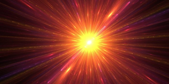 1920x1200 Sunshine Rays Bord HD Wallpaper, Background Images