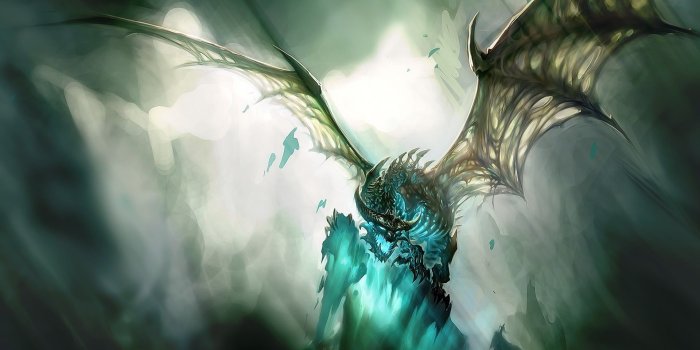 1920x1080 Terror Blade Dota 2 character HD wallpaper | Wallpaper Flare
